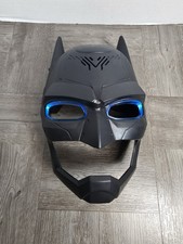 DC Batman Il Crociato