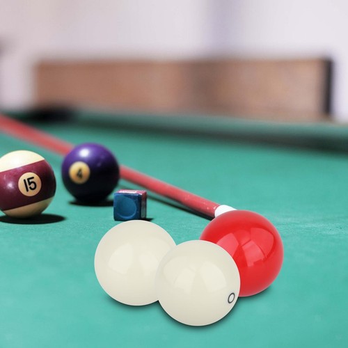 Set completo palline da - completo,