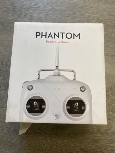 Dji phantom vision part16 - phantom,