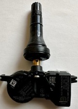 Sensore Di Pressione Tpms Originali JEEP COMPASS RENEGADE
