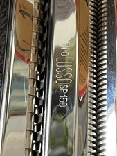 IMPERIA Pasta Machine Tipo