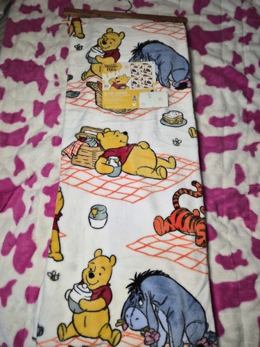 100 anni winnie the - 100, &