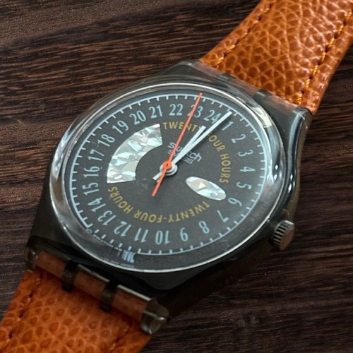 Usato orologio movimento - usato, 【orologio】