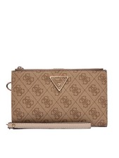 Portafoglio donna guess - donna, laurel