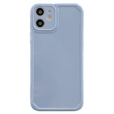Custodia per iPhone 12 mini in
