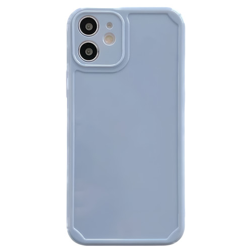 Custodia per iphone mini in - custodia,