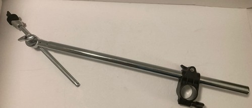 Roland boom cymbal arm con - boom,