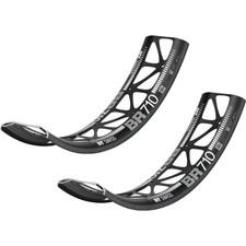 Confezione 2 Cerchi DT Swiss