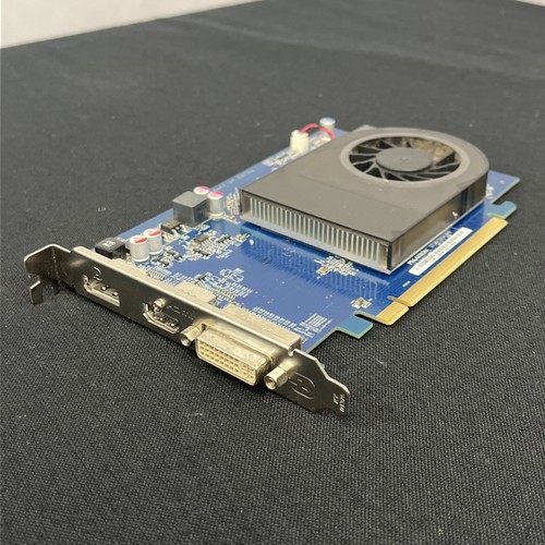 Pegatron amd radeon - radeon, 6570