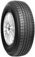 Pneumatici 225/75 r16 104H M+S
