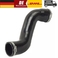 Per Mitsubishi ASX 2.2 DI-D