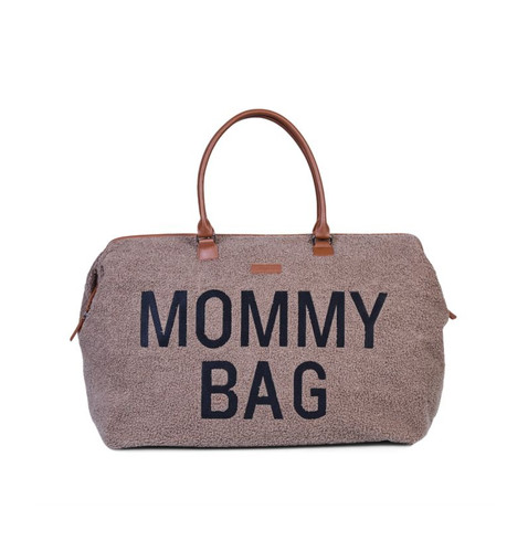 Mommy bag borsa fasciatoio - bag,