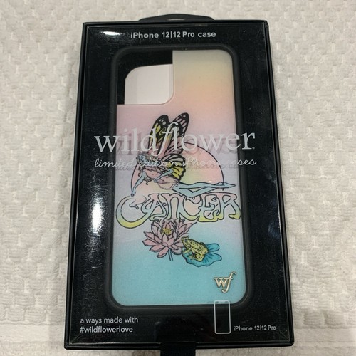 Custodia wildflower edizione - custodia,