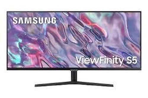 Samsung viewfinity monitor - viewfinity,