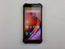 OUKITEL WP5 - 32 GB -
