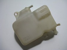 Serbatoio Compensazione Refrigerante Honda VT 1100 C2 Shadow ACE, SC32, 95-00