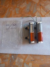 Talbot Simca 1100 coppia