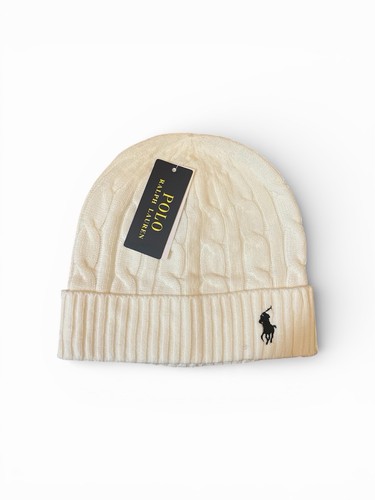 Polo ralph lauren uomo - polo,