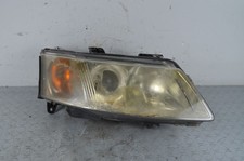 84336- Faro fanale anteriore DX Saab 9-3 Dal 2002 al 2014 Cod OE 12778678