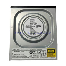 12X Lettore Combo Blu-ray BD