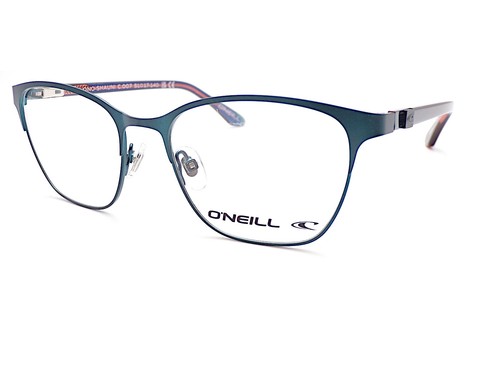 Neill montatura occhiali - o'neill,