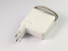 Genuine Apple A1184 MagSafe