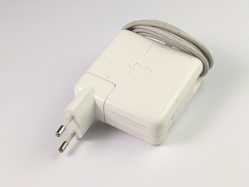 Genuine apple a1184 magsafe - apple,