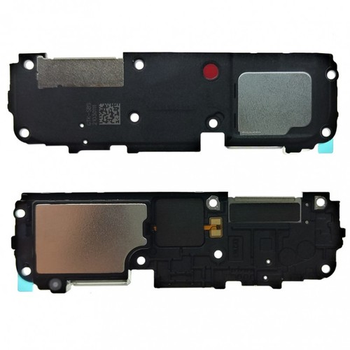 Altavoz buzzer compatible - buzzer,