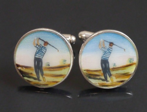 Autentica tiffany co - autentica,