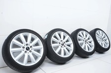 Ruote estive MINI F55 F56 F57