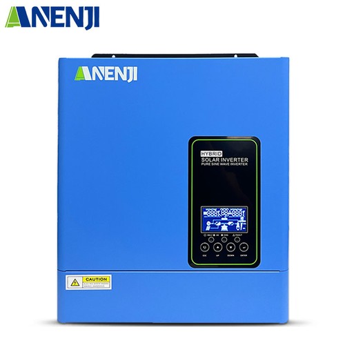 3000w 3kw 24v solar - 3kw, hybrid