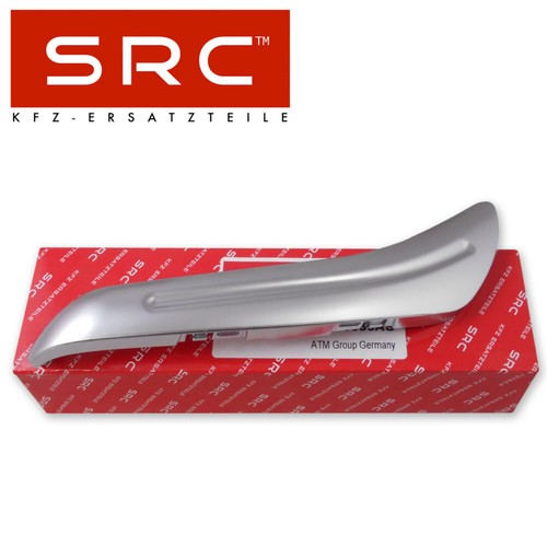 Src maniglia porta - src,