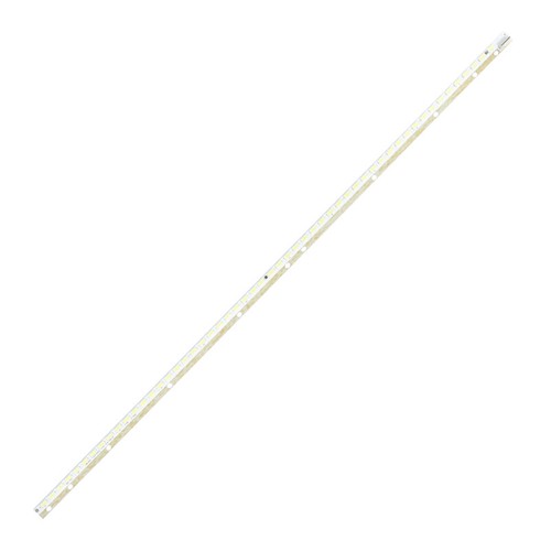 2pcs strisce led per - strisce,