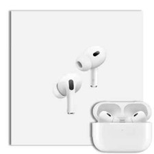 Auricolari EarPods per  Apple Compatibili Iphone Cuffie  Custodia Magsafe Usb-C