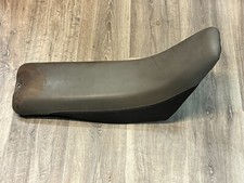 Sella husqvarna 410 - husqvarna, sm
