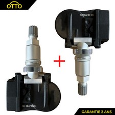 2 Sensori Di Pressione