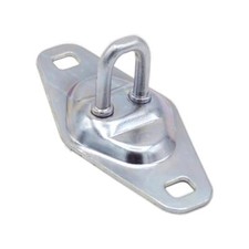 Snap bagagliaio You.S per Alfa