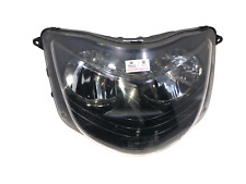 Fanale Anteriore Yamaha