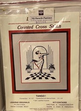 Vintage 1987 Leahrae Originals