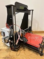 Geeetech stampante 3D Wooden Prusa I3 Pro W DIY