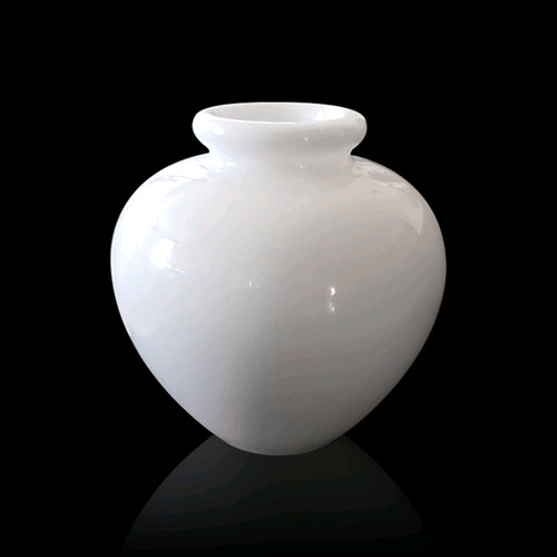 Vaso classico tavolo - classico, da
