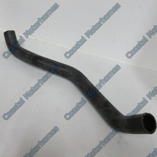 Adatto per Fiat Ducato Tubo