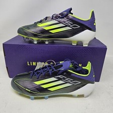Scarpe da calcio Adidas F50