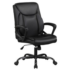 Home Office Chair Ergonomic