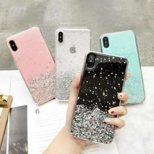 Per Xiaomi Redmi 9/9A Xiaomi