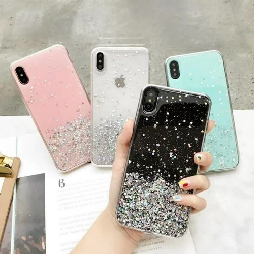 Per xiaomi redmi - 9/9a,