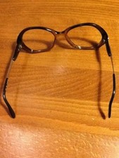 MARWITZ VINTAGE MONTATURA