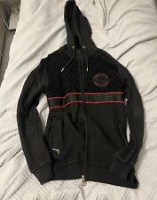 giacca gangsta gloriosa