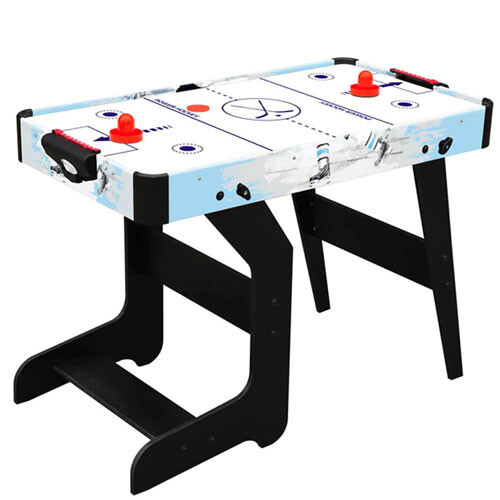 Tavolo tavoli gioco hockey - tavoli,