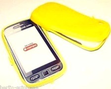 Custodia cellulare Samsung